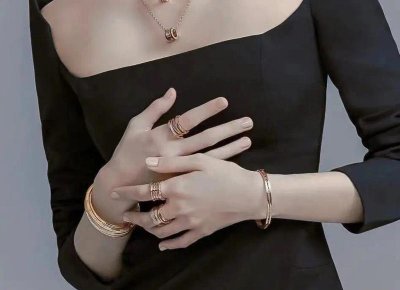 ​暗恋一个人的说说句子