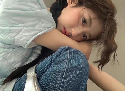 ​描写湖光山色的优美句子精选12句