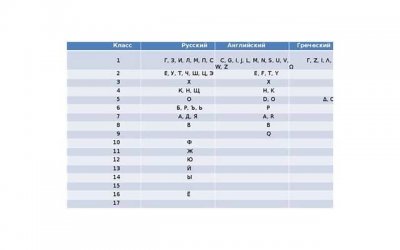 ​伤感的表白句子想流眼泪（郭晶晶被粉丝土味情话逗笑情景）