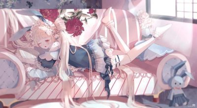 ​赞美运动女子的句子(夸女人运动的句子)