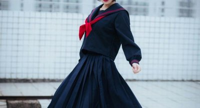 ​赞美校园环卫的句子简短汇总86条