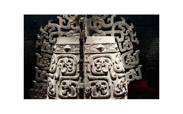 关于夫妻离婚的句子