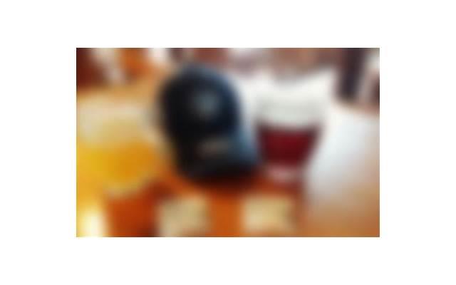  送礼物句子文案简短收集50句