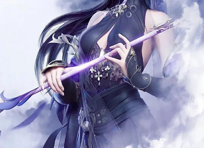  句子简短干净关于海细选130条