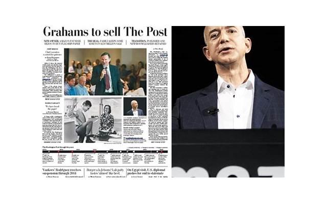  自然拼读简短句子练习整理80条