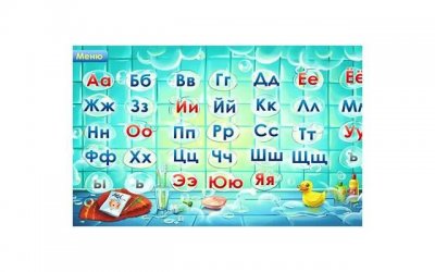 ​描写粽子的语句和段落 关于描写粽子的一段话