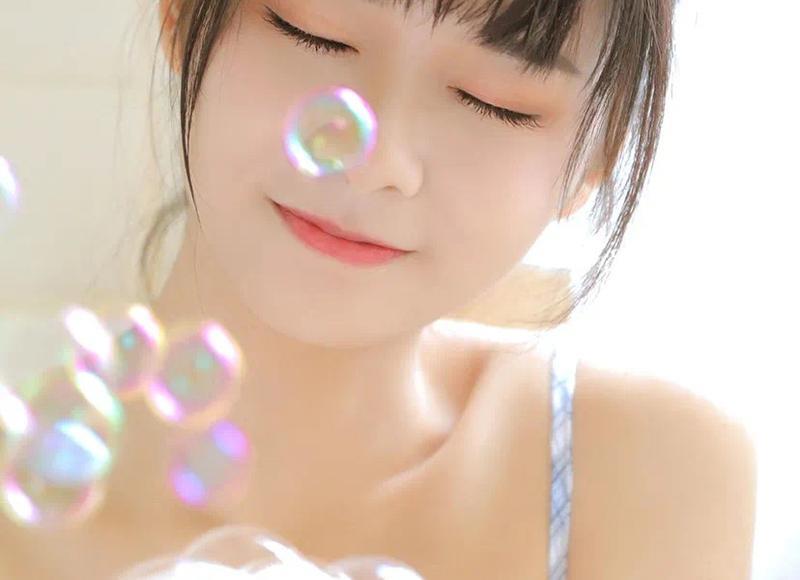  环保的句子简短的汇聚130条