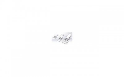 人际沟通句子(热门275句)