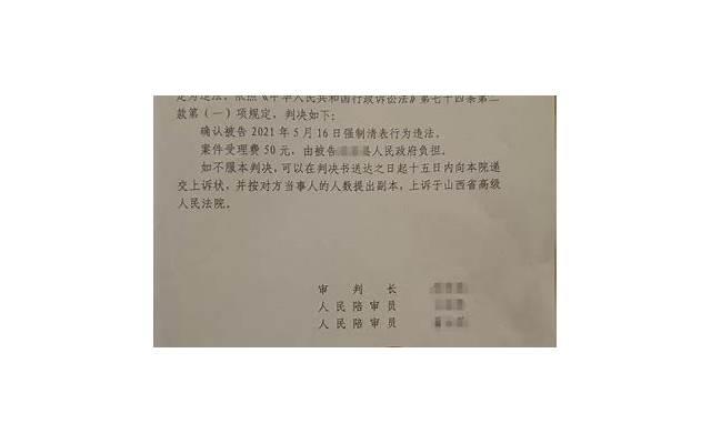 坐在湖边的句子精选201句