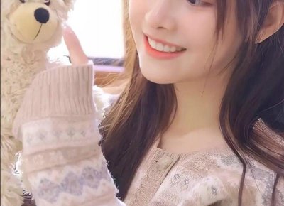 ​描写医护人员的短句子聚集60条