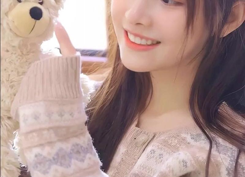 描写医护人员的短句子聚集60条 描写医护人员的短句子聚集60条