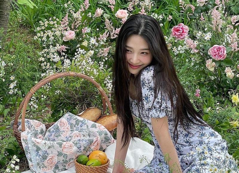 家人情感句子唯美短句合集76句 家人情感句子唯美短句合集76句