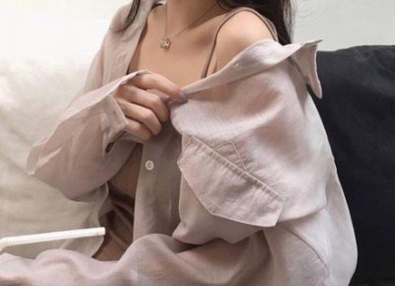 忧愁的伤感句子(精选156句) 忧愁的伤感句子(精选156句)