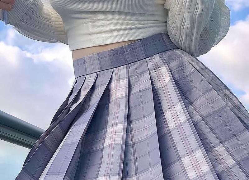 一个人的精彩霸气简短句子集合56句 一个人的精彩霸气简短句子集合56句