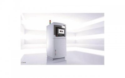 ​家庭乐章的句子简短汇合60条