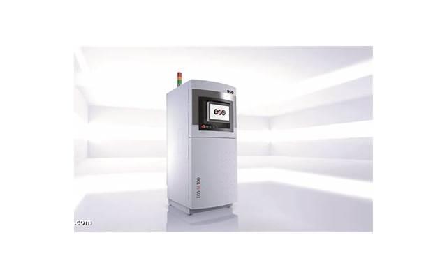  家庭乐章的句子简短汇合60条