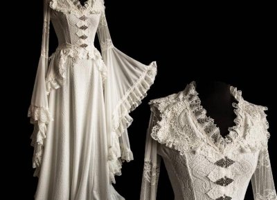 ​女孩唯美有个性短句子合集100条