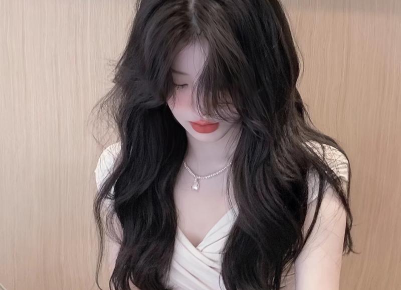 筷子有哲理的句子精选169句