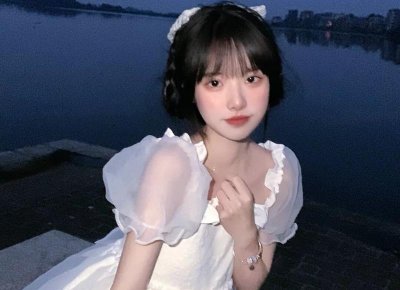 ​经典纯真句子短句收集90条