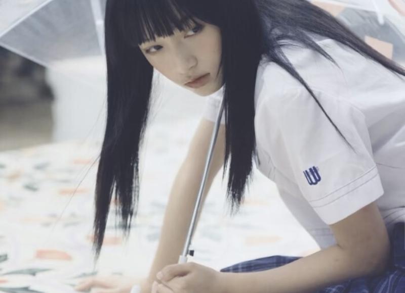  互相尊重的短句子摘录70句