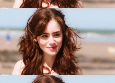 ​让对象回来的句子短句汇聚56句