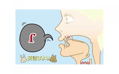 ​叙事神仙句子短句细选60条