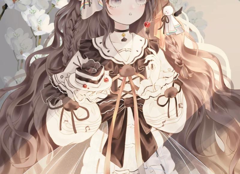 描写时光不老我们不散的唯美句子精选19句 描写时光不老我们不散的唯美句子精选19句