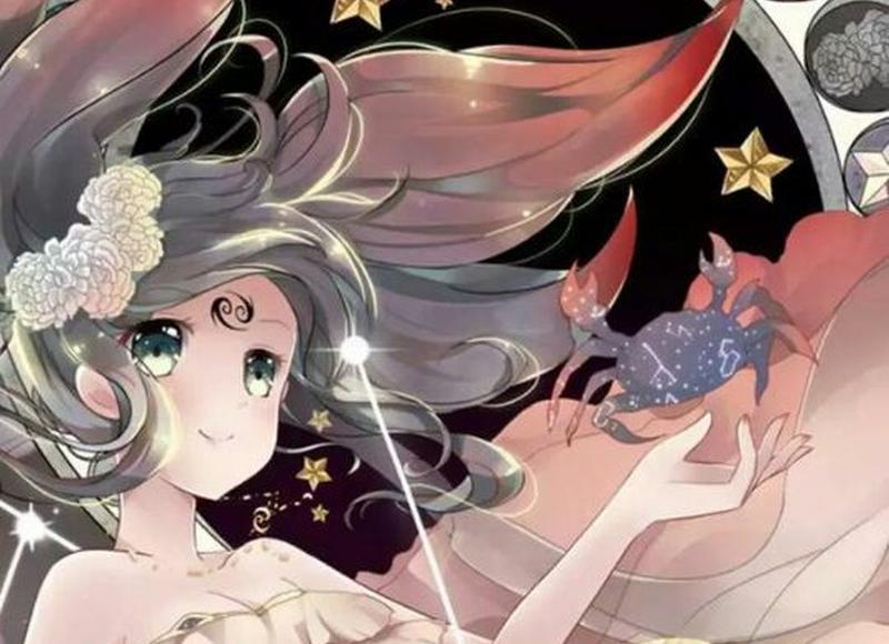 描写火星的句子50字精选120句