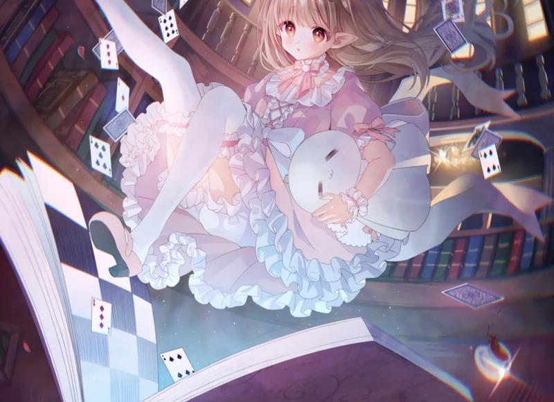 对人漠不关心的句子精选331句 对人漠不关心的句子精选331句