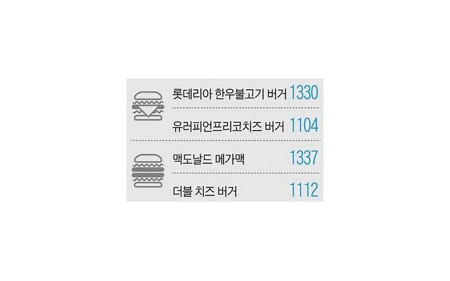 洗衣服的句子怎么说精选90句 洗衣服的句子怎么说精选90句