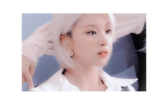 恩爱 霸气 两个字 情侣网名大全 情侣名字二字简约 情侣网名霸气恩爱