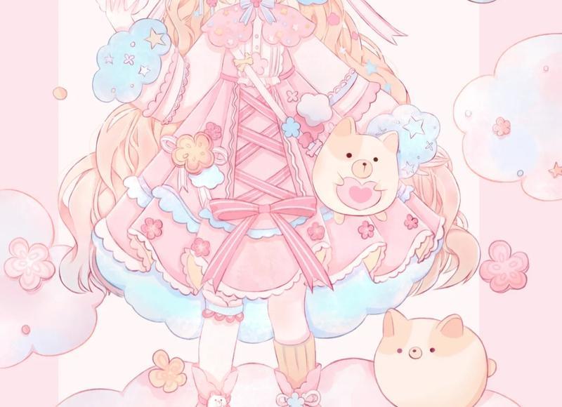 情侣谐音情话(情侣谐音情话网名)