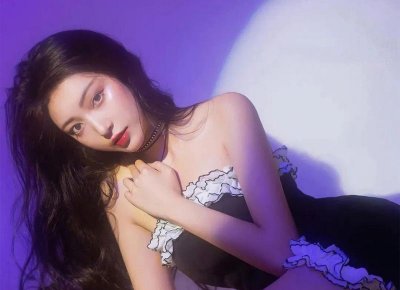 ​情侣游戏网名 50对情侣高甜网名