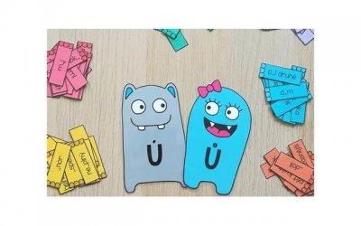 ​2025五个字微信网名女生精选63个