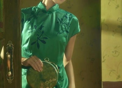 ​伤感网名揪心精选61个