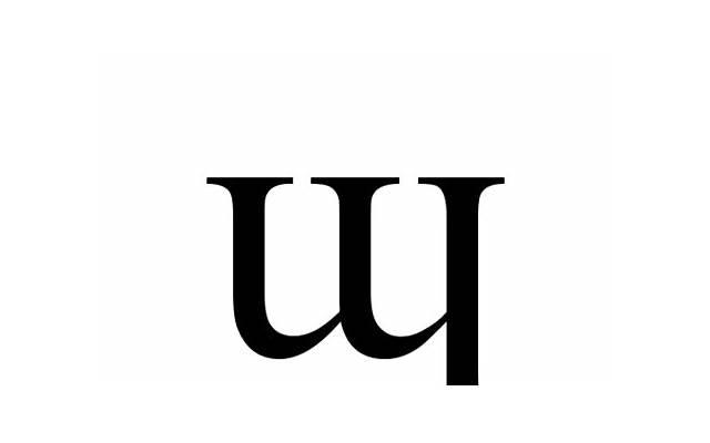 美体文案短句可爱精练90句 美体文案短句可爱精练90句