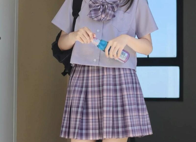 关于工作的文案治愈短句汇聚86句 关于工作的文案治愈短句汇聚86句