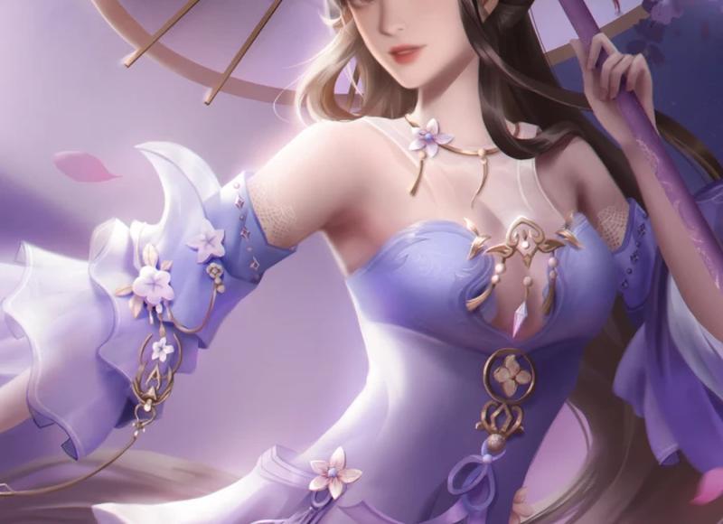 血液文案短句干净治愈系选录66条 血液文案短句干净治愈系选录66条