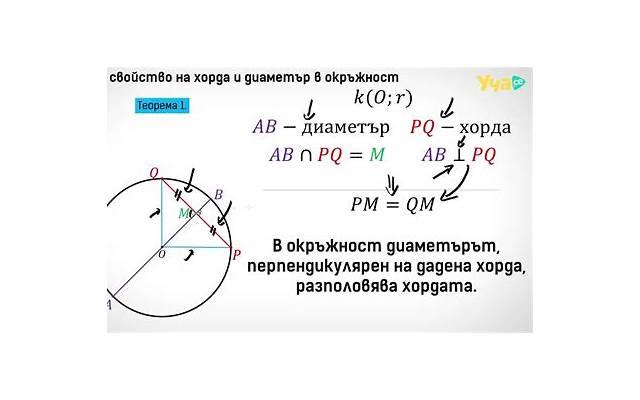 搞笑辞职文案短句汇编60句 搞笑辞职文案短句汇编60句