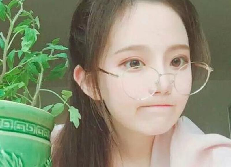 告诫文案短句干净暖心汇合66句 告诫文案短句干净暖心汇合66句