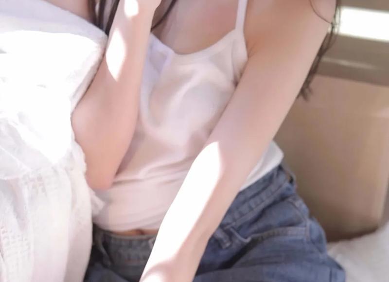 维多利亚女王文案温柔短句总汇80条 维多利亚女王文案温柔短句总汇80条