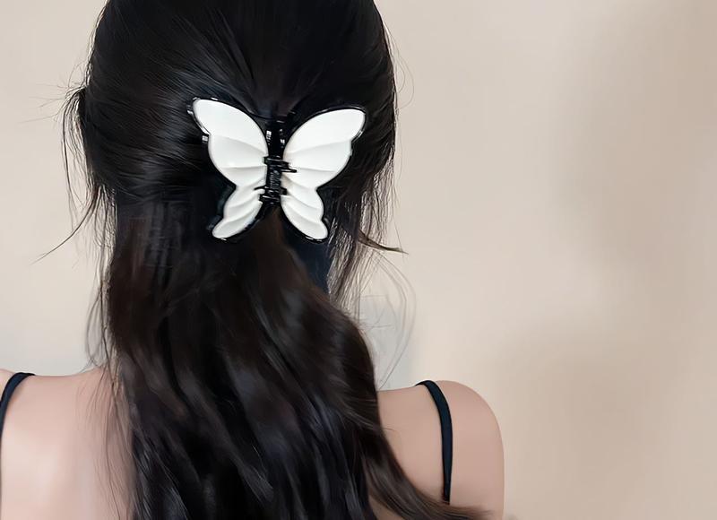 道歉礼物文案短句整理70条 道歉礼物文案短句整理70条