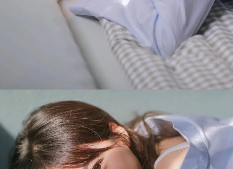 美国礼物文案短句总汇96句 美国礼物文案短句总汇96句