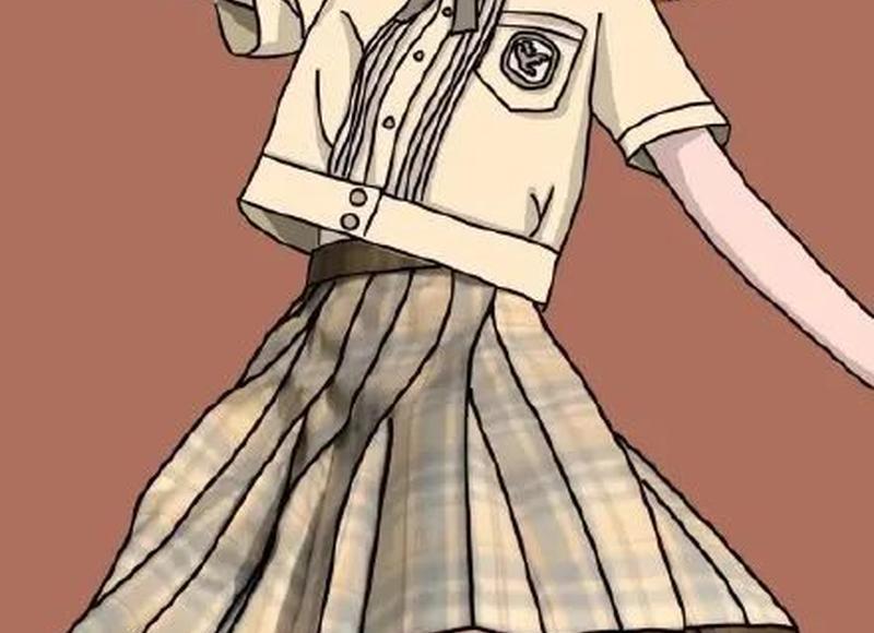 自尊自爱文案短句沙雕汇聚100句 自尊自爱文案短句沙雕汇聚100句