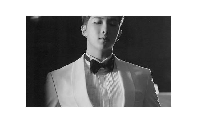 兵马俑拍照文案短句汇聚60条 兵马俑拍照文案短句汇聚60条