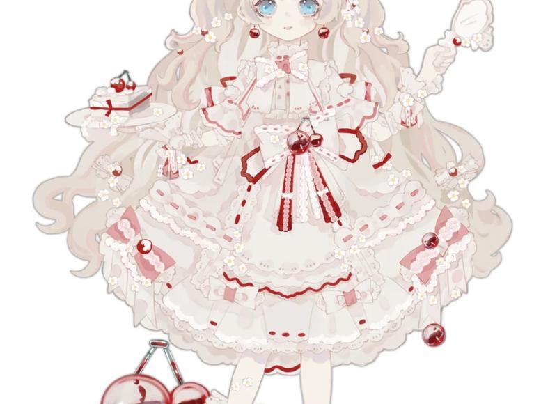 手机打鱼赚钱文案短句汇集70条 手机打鱼赚钱文案短句汇集70条