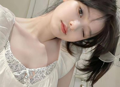 ​2025卖酒最火文案短句选录70条