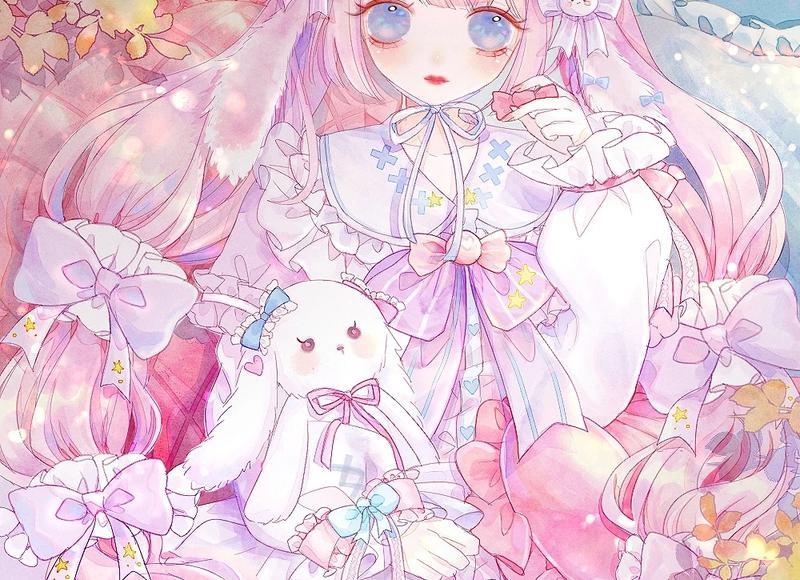 迈克尔杰克逊孩子文案短句合集90句 迈克尔杰克逊孩子文案短句合集90句