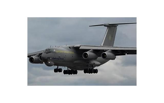 闺蜜歌词短句文案精练76句 闺蜜歌词短句文案精练76句