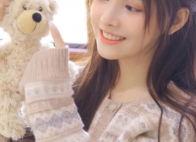 ​意外的文案短句治愈聚集60句